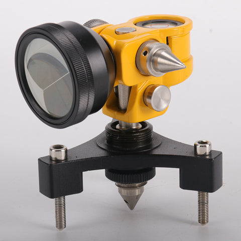 SP065D Sliding Prism Kit with Tribrach