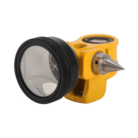SP065S Sliding Prism with Pole