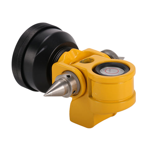 SP065S Sliding Prism with Pole