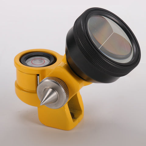 SP065S Sliding Prism with Pole