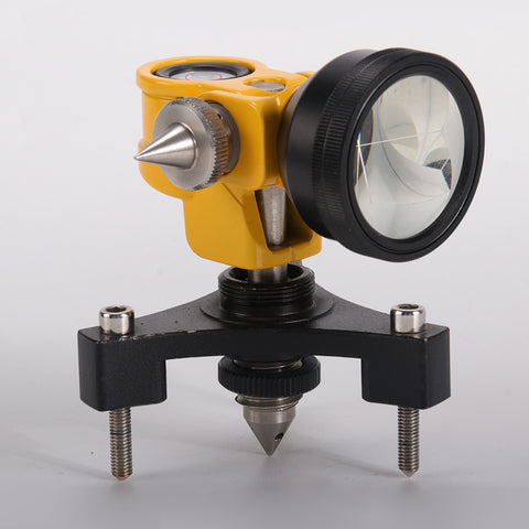SP065S Sliding Prism Kit with MPT05 Tribrach