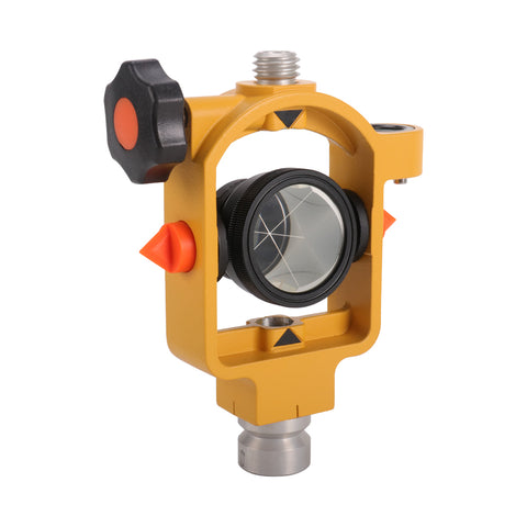 SP066 Mini Prism With Pole