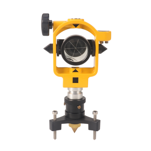 SP066 Mini Prism With MPT02 Tribrach