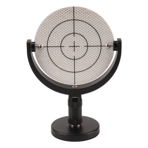 ST002 Circular Scanning Target