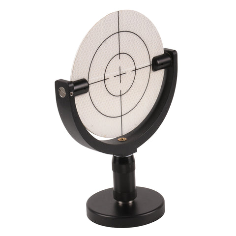 ST002 Circular Scanning Target