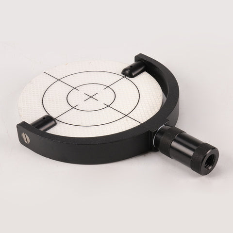 ST002 Circular Scanning Target
