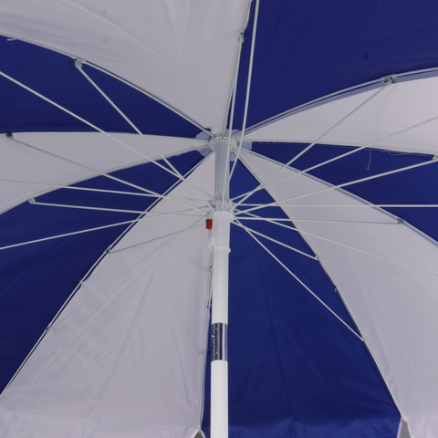 SU01 Surveying Umbrella