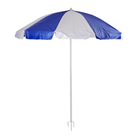 SU01 Surveying Umbrella