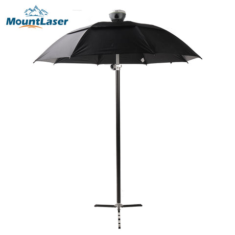 SU02 Umbrella for RTK
