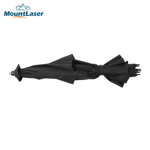 SU02 Umbrella for RTK