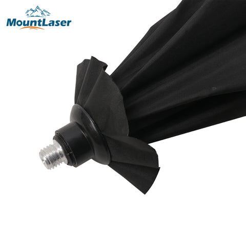 SU02 Umbrella for RTK