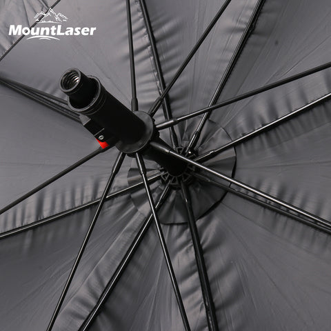 SU02 Umbrella for RTK
