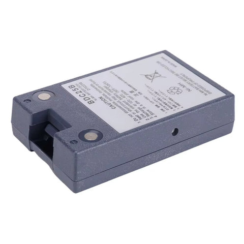 Sokkia battery BDC25B