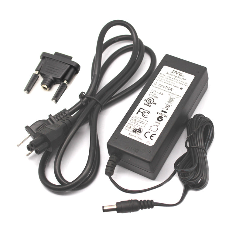 S730 Direct Charge Kit,Universal Charger-Surveying Equipment Charger