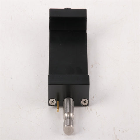 T80L Adjustable Holder & Tablet Clamp
