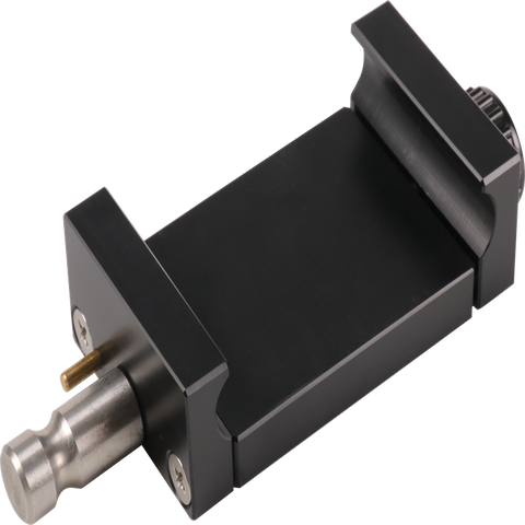 T80S Adjustable Holder