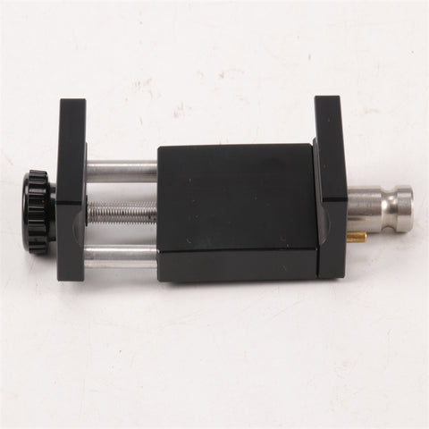 T80S Adjustable Holder