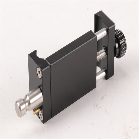 T80S Adjustable Holder
