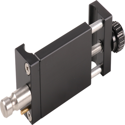 T80S Adjustable Holder