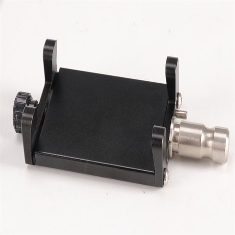 T81 Adjustable Holder
