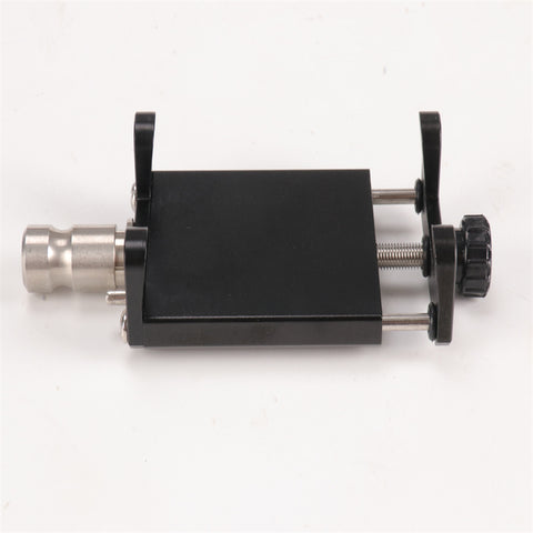 T81 Adjustable Holder