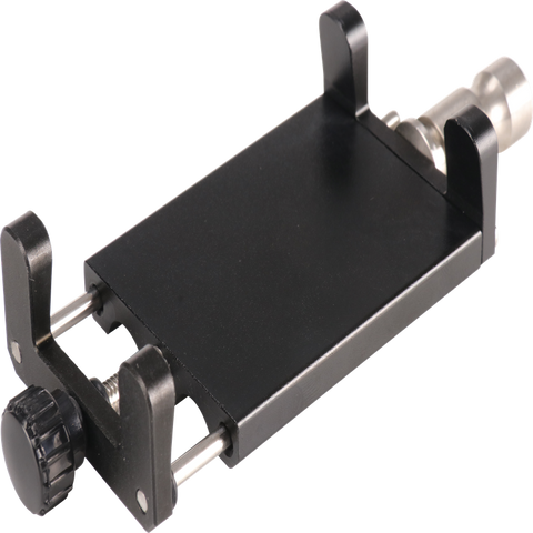 T81 Adjustable Holder