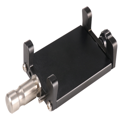 T81 Adjustable Holder