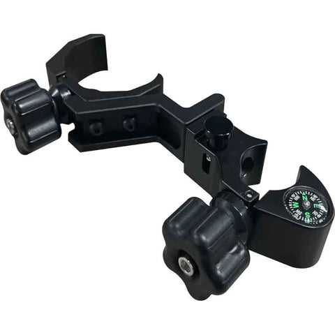 TC-4 & TC-8-29 Data Collector Cradle Bracket Set