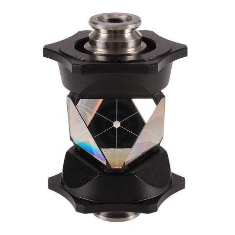 ATP1-M 360 Degree Prism