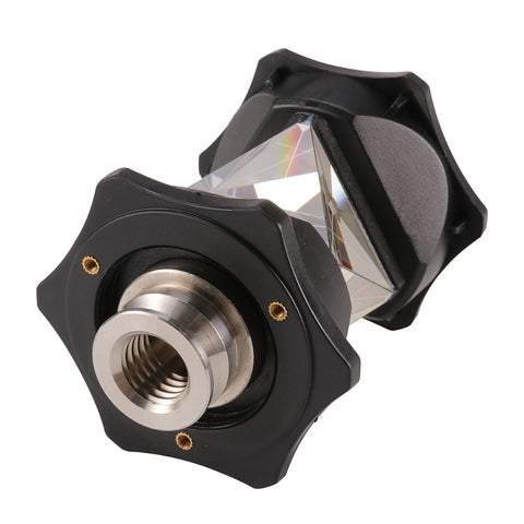 ATP1-P 360 Degree Prism