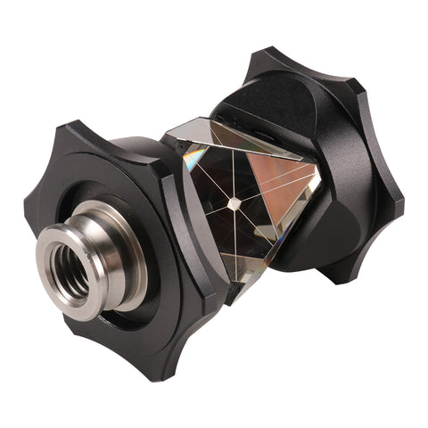 ATP1-M 360 Degree Prism
