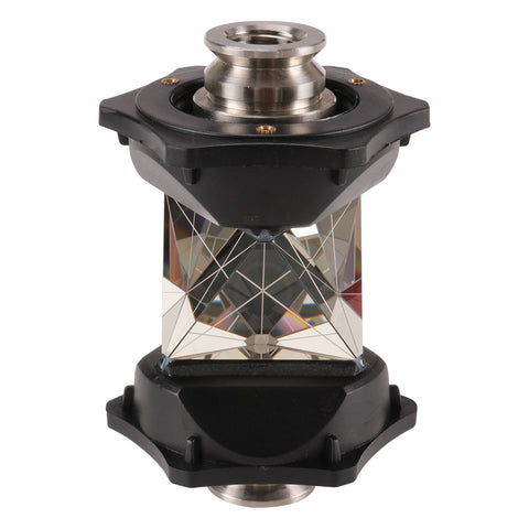 ATP1-P 360 Degree Prism