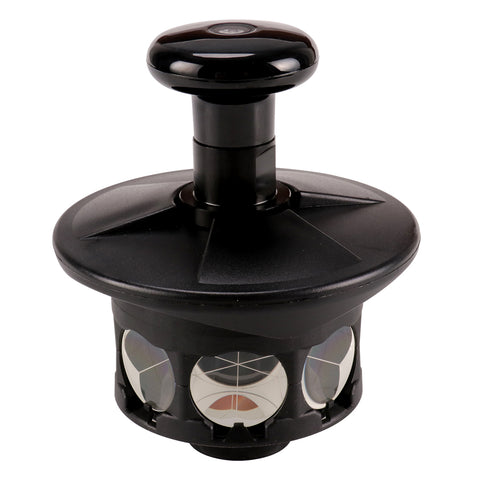 TR360A 360 Degree Survey Prism