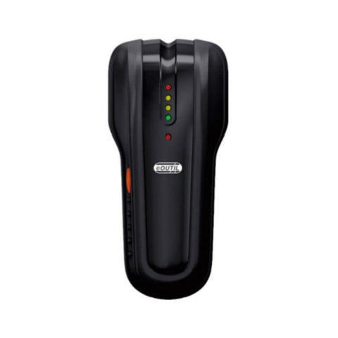 WS110 Stud Finder