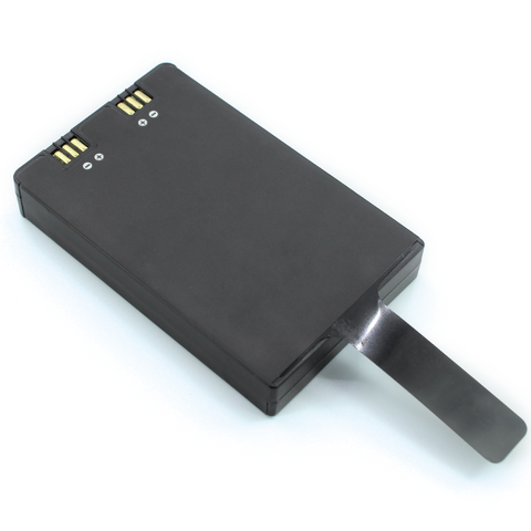 X3 Data Controller Battery BTNF-L7411W