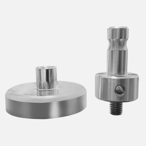 GMP111 Mini Survey Prism Set