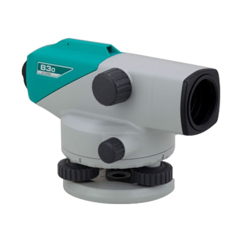 B30 Automatic Level