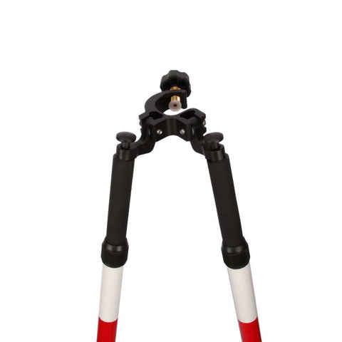 CLS22 aluminum thumb release bipod