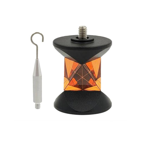 GRZ101 Replacement 360 Degree Mini Prism Kit 