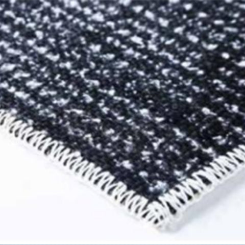 Geosynthetic Clay Liner