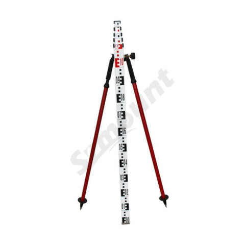 CLS23 Bipod For Staff&nbsp;