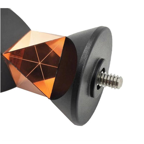 GRZ101 Replacement 360 Degree Mini Prism Kit 