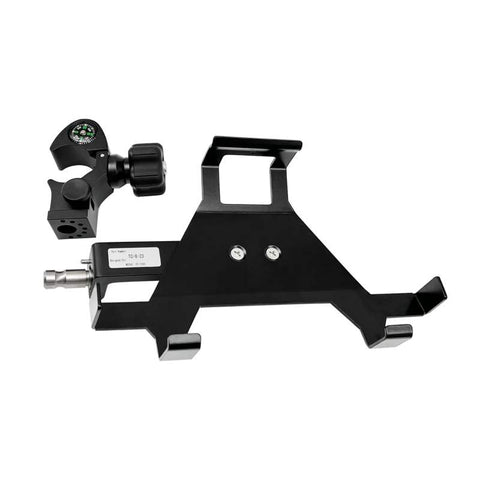 Heavy Duty Tablet Holders TC-4 & TC-8-23 Set 