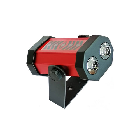 MCR360M Machine Control Receiver