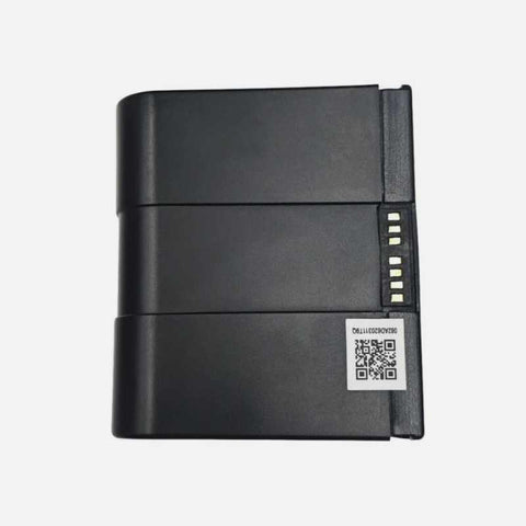 ACCSS6001 Battery