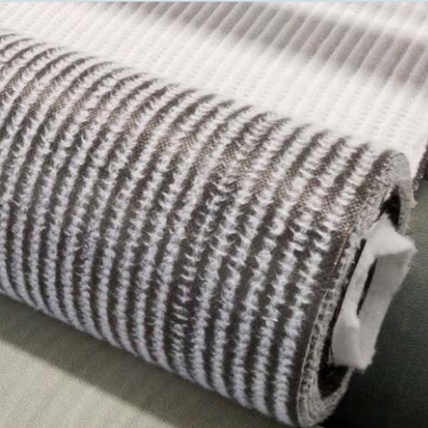  geosynthetic clay liner uses 