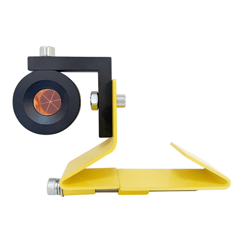 L-Shape Holder for MP110H 90° Mini Prism