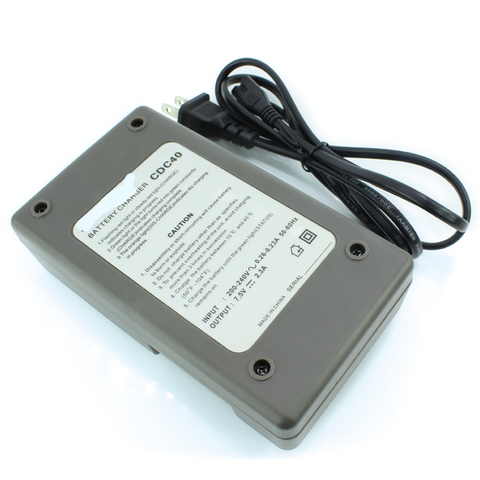 high-quality CDC40 Charger