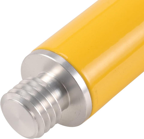 GPS RTK extension pole