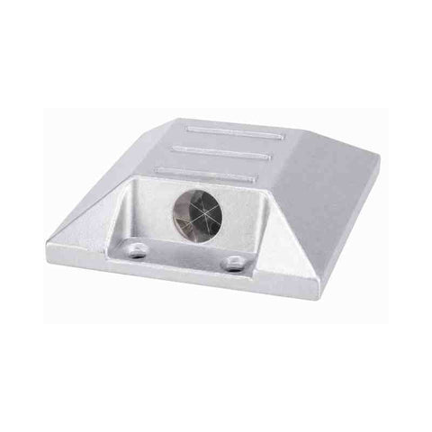 MP112D Dual-Side Road Monitoring Prism